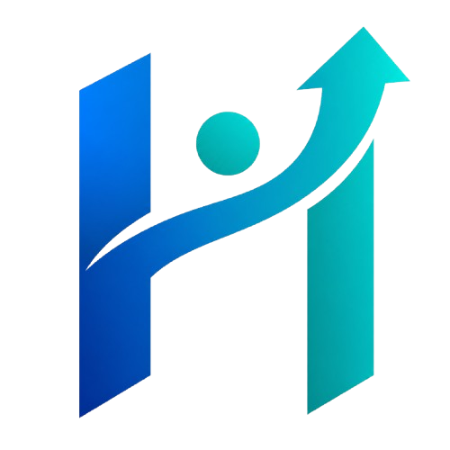 Havvi logo